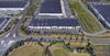 8250 Industrial Blvd photo